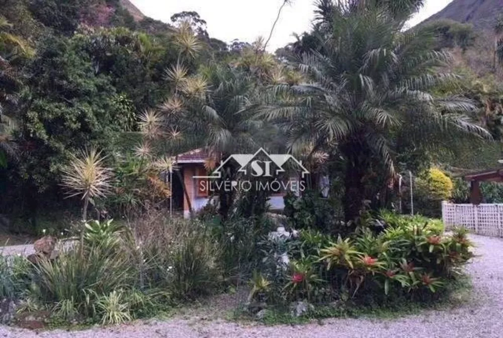 Casa, 6 quartos, 350 m² - Foto 6