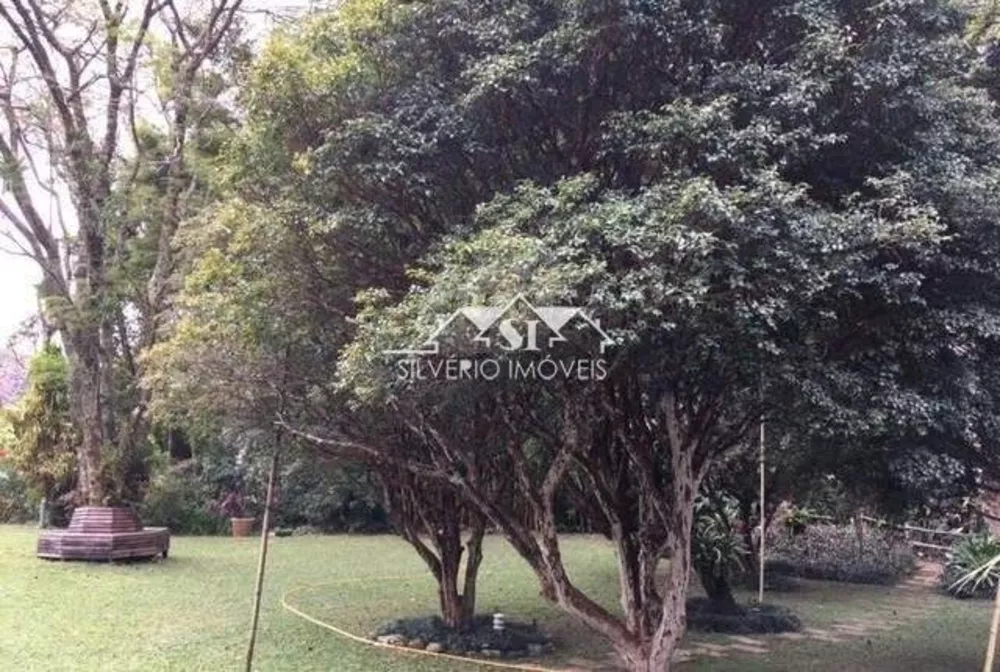 Casa, 6 quartos, 350 m² - Foto 7