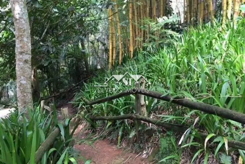 Casa, 6 quartos, 350 m² - Foto 14