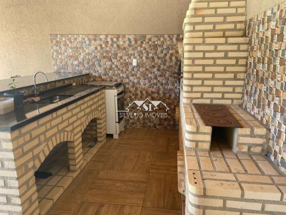 Casa, 5 quartos, 700 m² - Foto 12