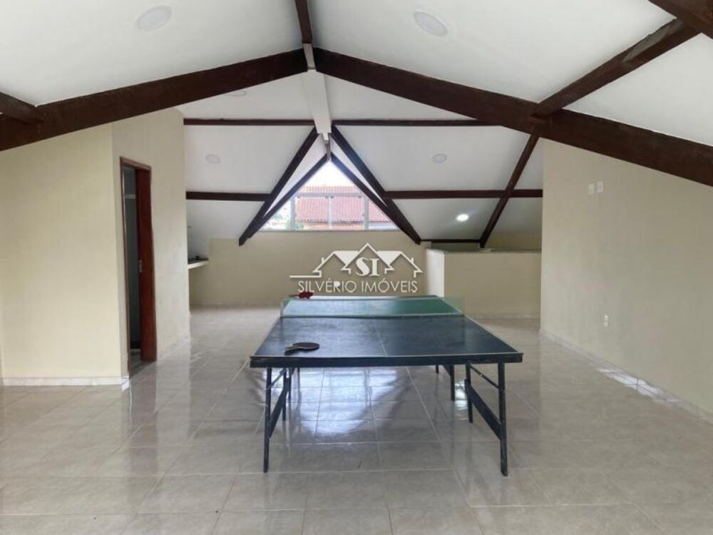 Casa, 5 quartos, 700 m² - Foto 14