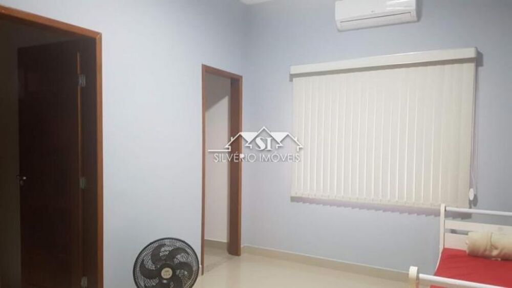 Casa, 5 quartos, 700 m² - Foto 13
