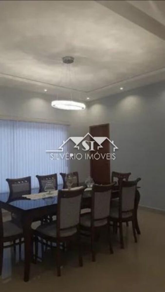 Casa, 5 quartos, 700 m² - Foto 6