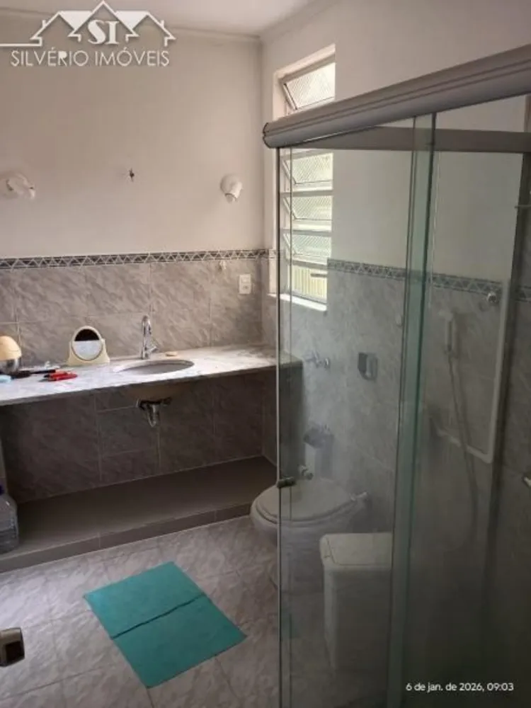 Apartamento, 2 quartos, 75 m² - Foto 10