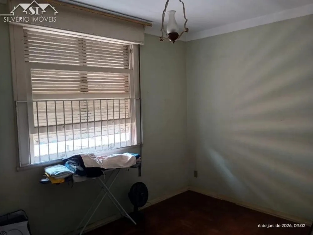 Apartamento, 2 quartos, 75 m² - Foto 4