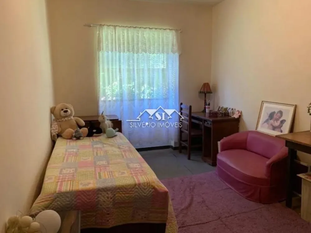 Casa, 3 quartos, 160 m² - Foto 8