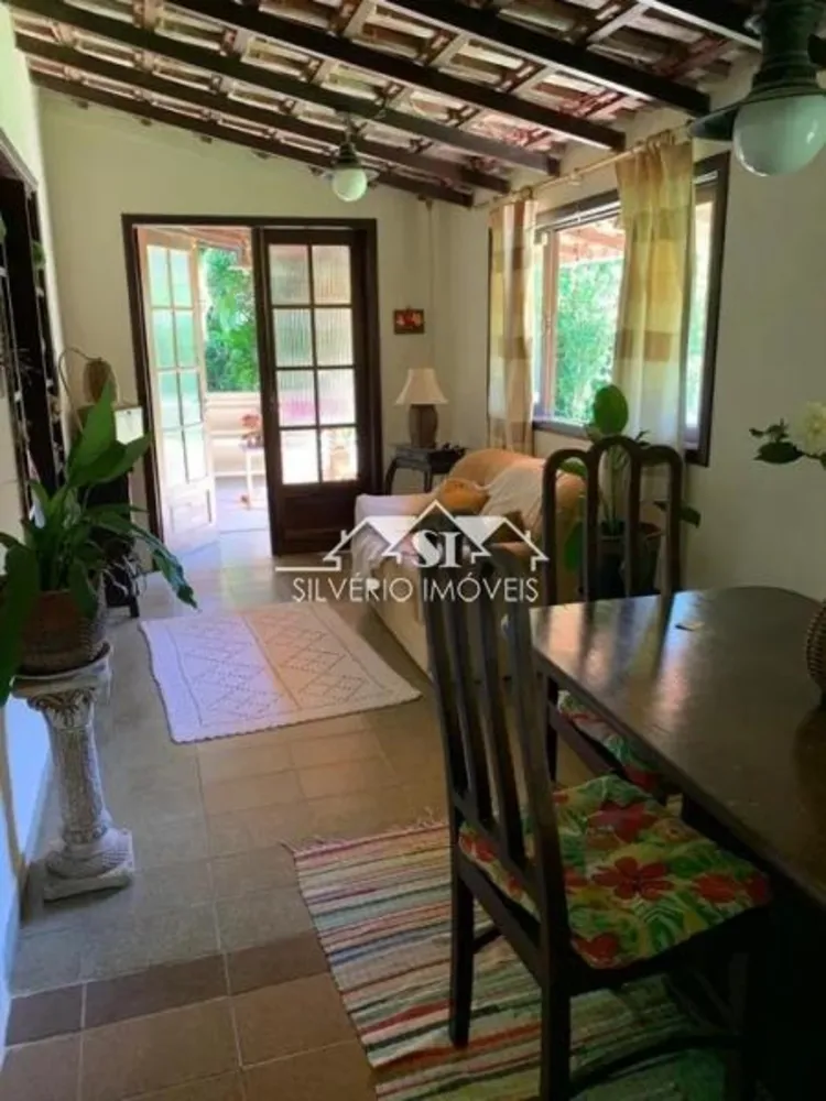 Casa, 3 quartos, 160 m² - Foto 4