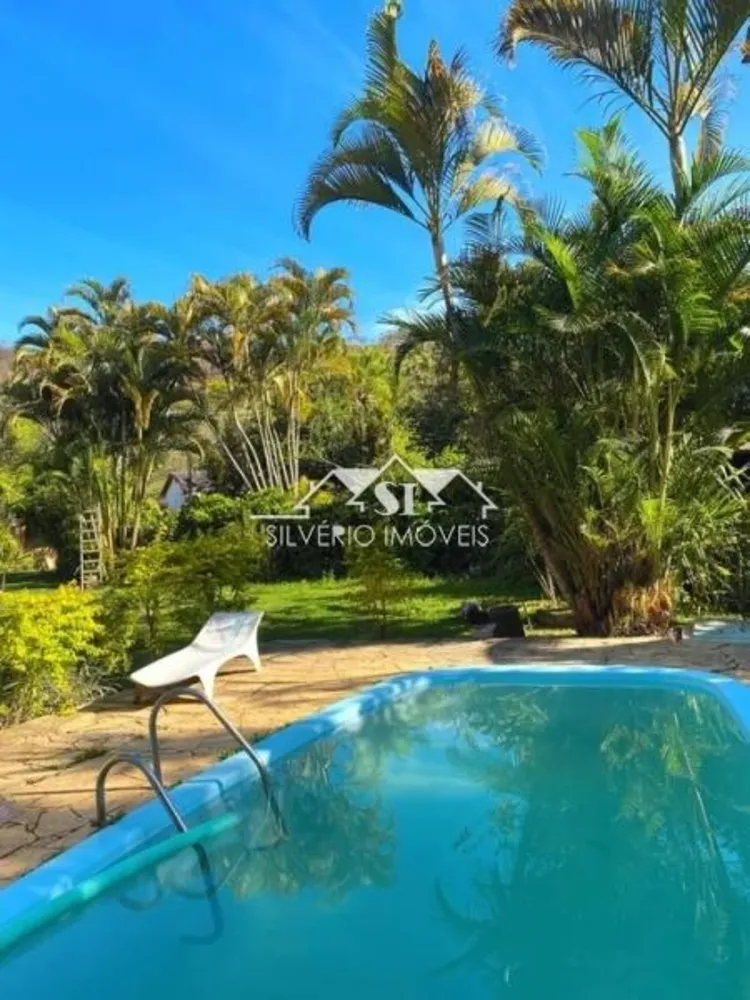 Casa, 3 quartos, 160 m² - Foto 2