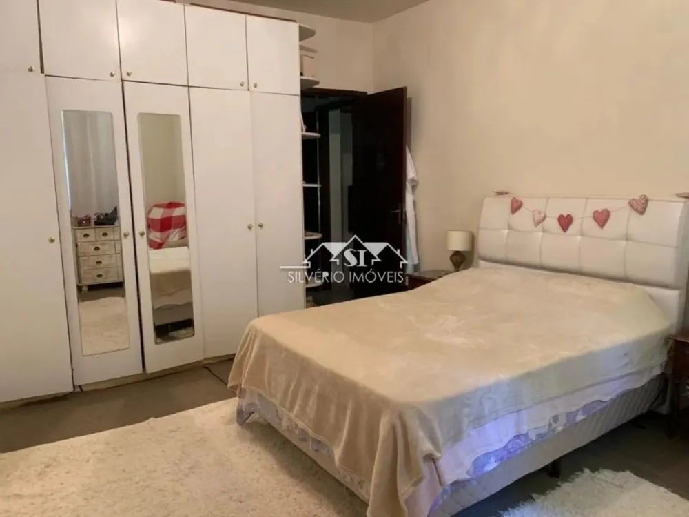Casa, 3 quartos, 160 m² - Foto 7