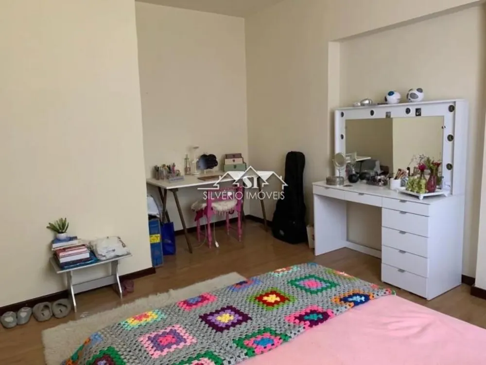 Casa, 3 quartos, 160 m² - Foto 5