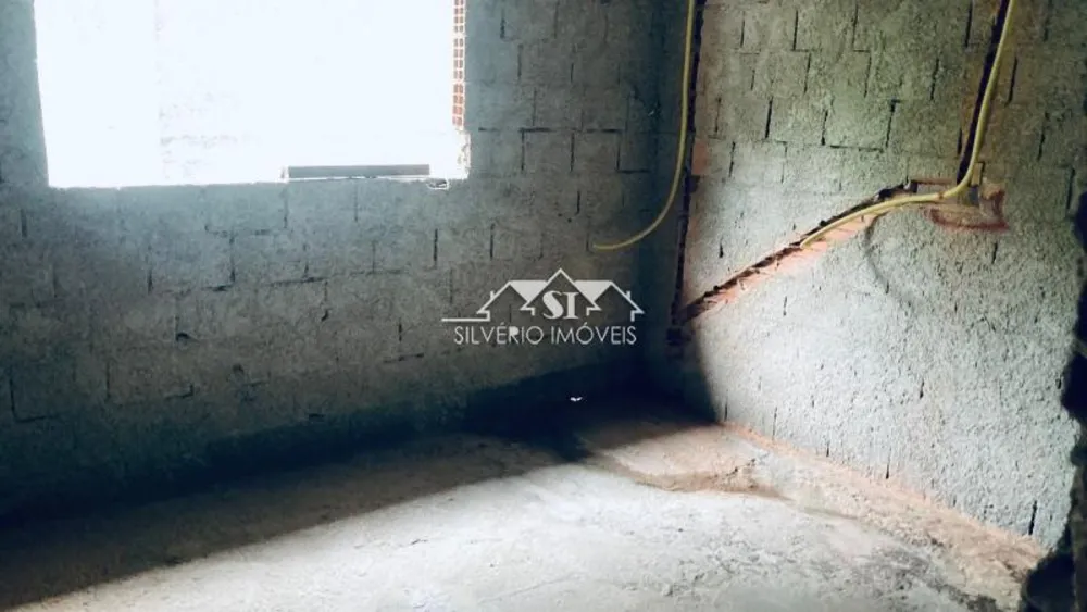 Casa, 3 quartos, 168 m² - Foto 6