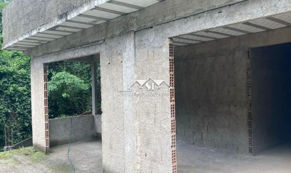 Casa, 3 quartos, 168 m² - Foto 7
