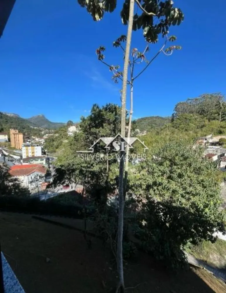 Apartamento, 2 quartos, 60 m² - Foto 12