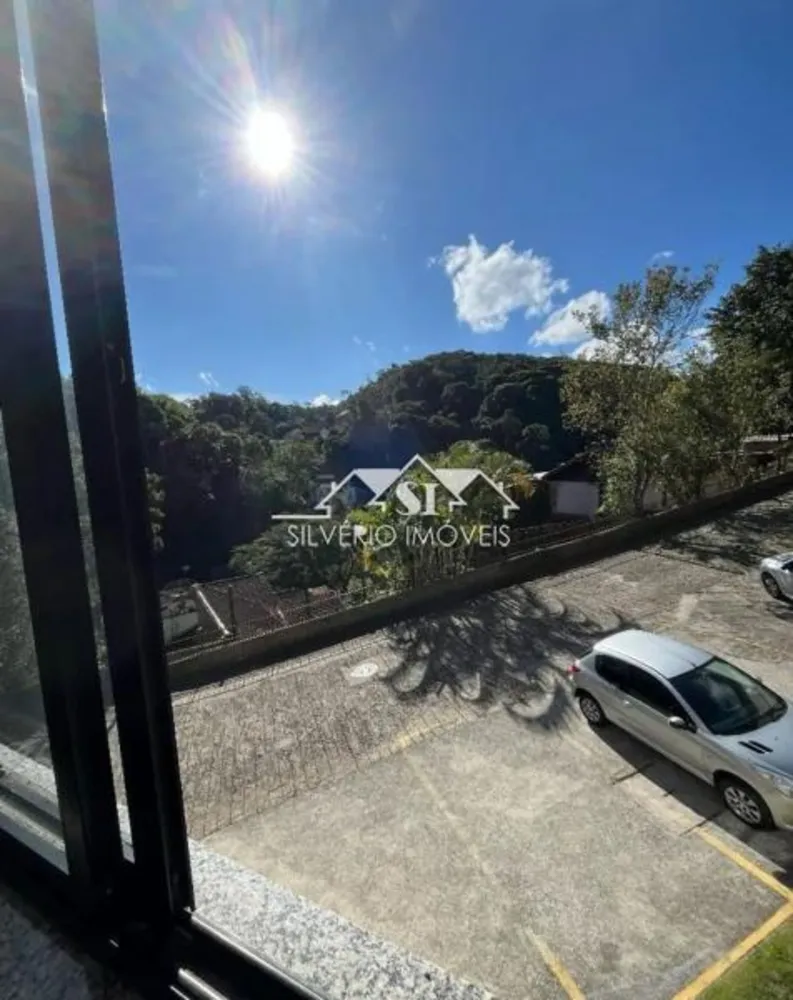 Apartamento, 2 quartos, 60 m² - Foto 13