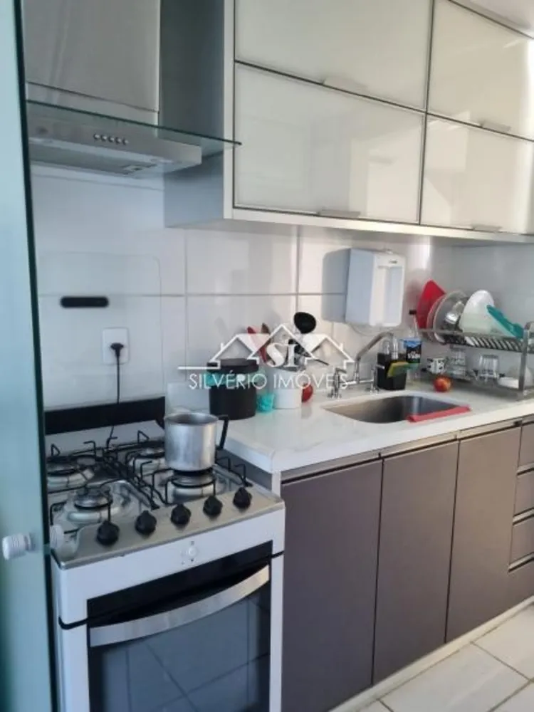 Apartamento, 3 quartos, 113 m² - Foto 20