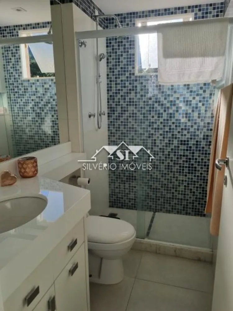 Apartamento, 3 quartos, 113 m² - Foto 29