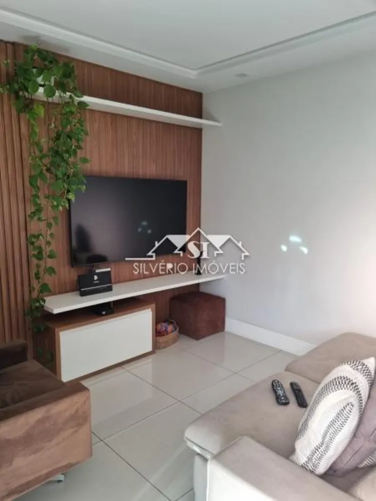 Apartamento, 3 quartos, 113 m² - Foto 10