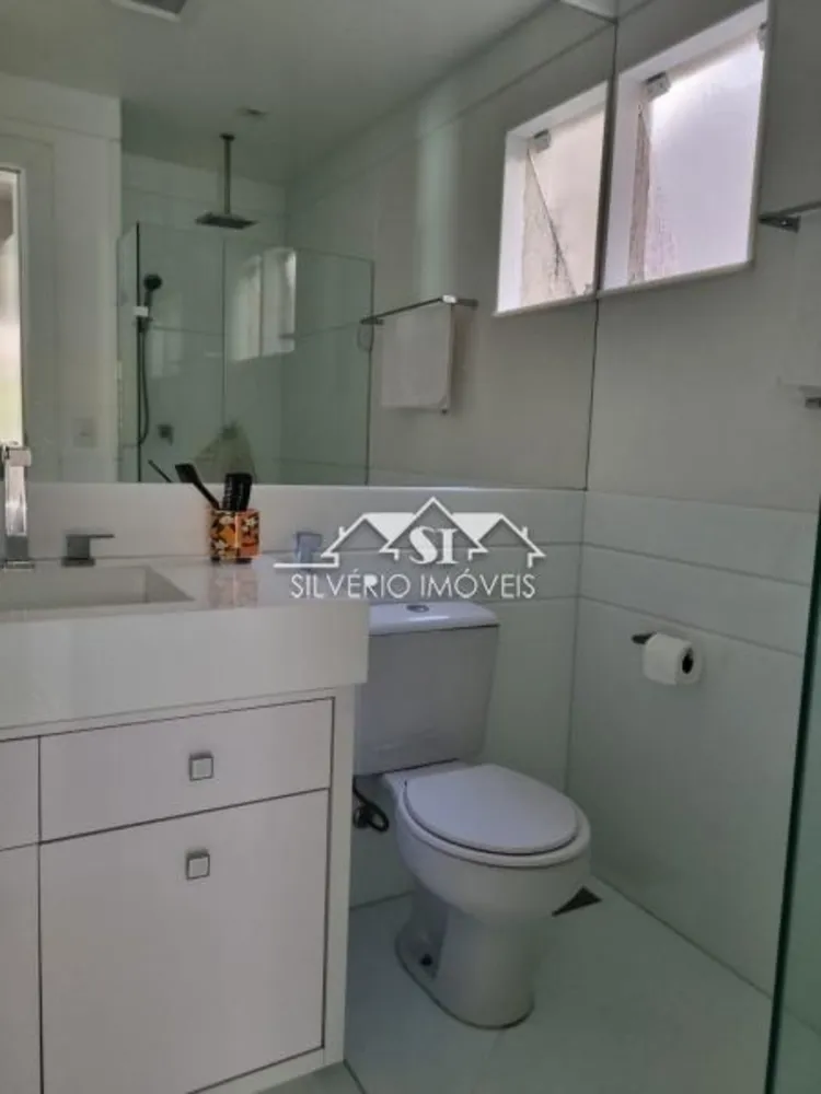 Apartamento, 3 quartos, 113 m² - Foto 17