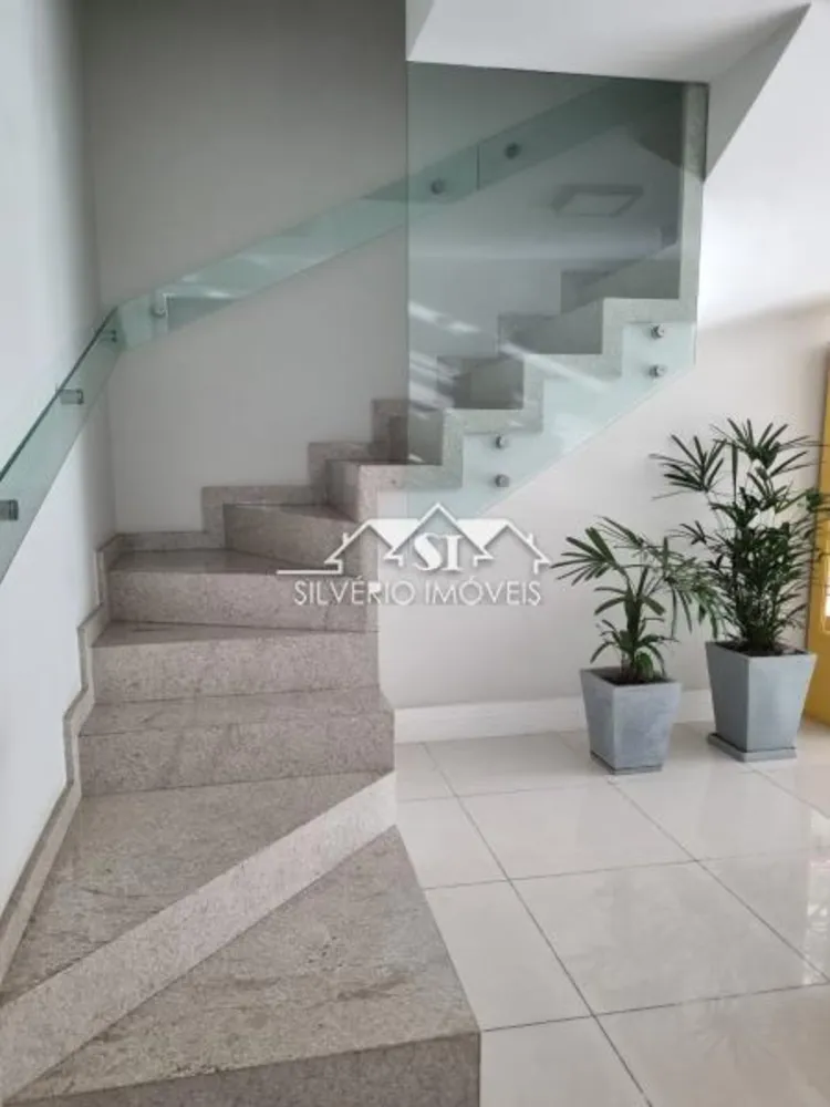 Apartamento, 3 quartos, 113 m² - Foto 8