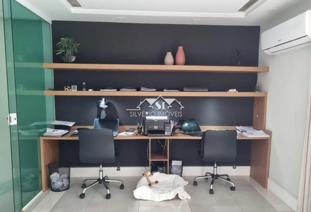 Apartamento, 3 quartos, 113 m² - Foto 16