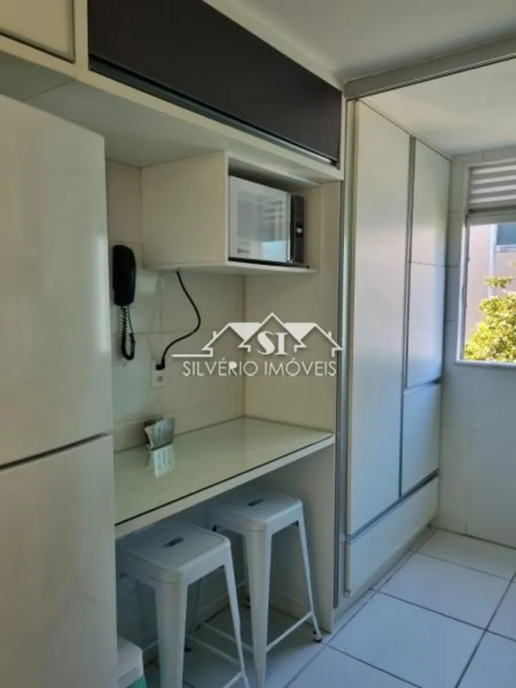 Apartamento, 3 quartos, 113 m² - Foto 23