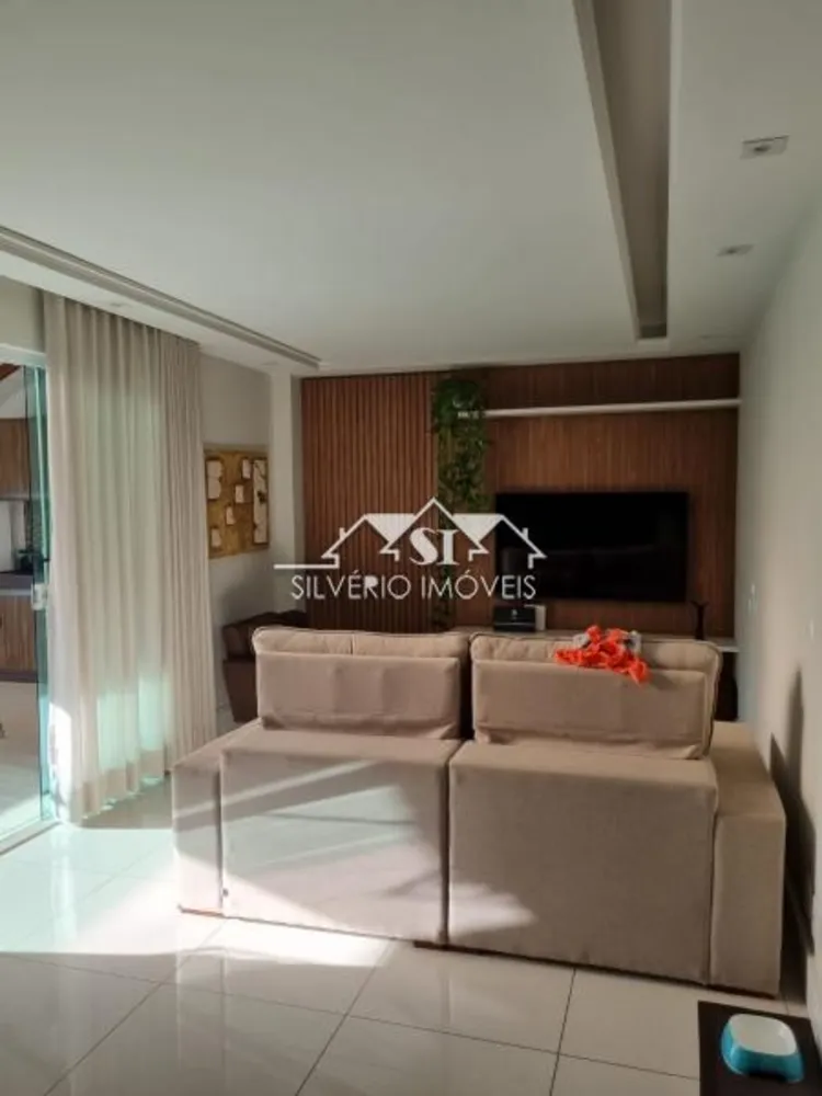 Apartamento, 3 quartos, 113 m² - Foto 14