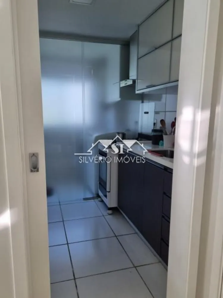Apartamento, 3 quartos, 113 m² - Foto 24
