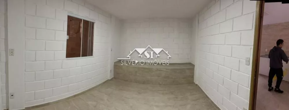 Casa, 2 quartos, 70 m² - Foto 10