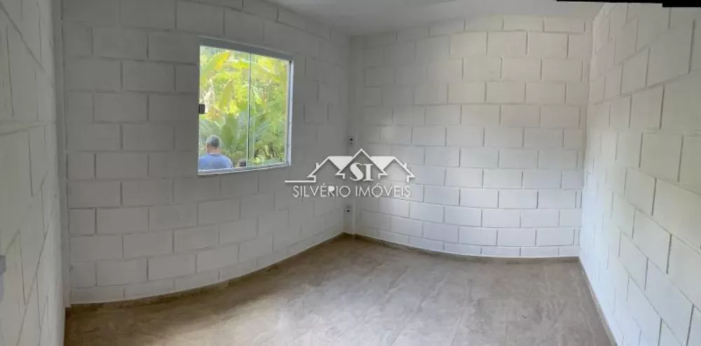 Casa, 2 quartos, 70 m² - Foto 9