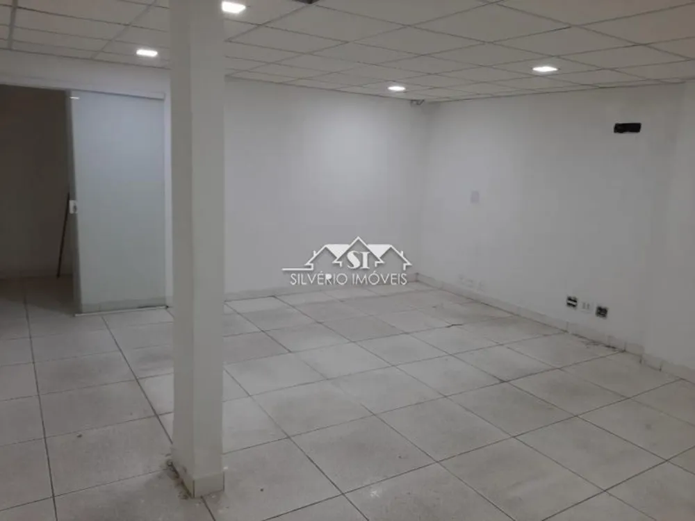 Depósito-Galpão, 1000 m² - Foto 3