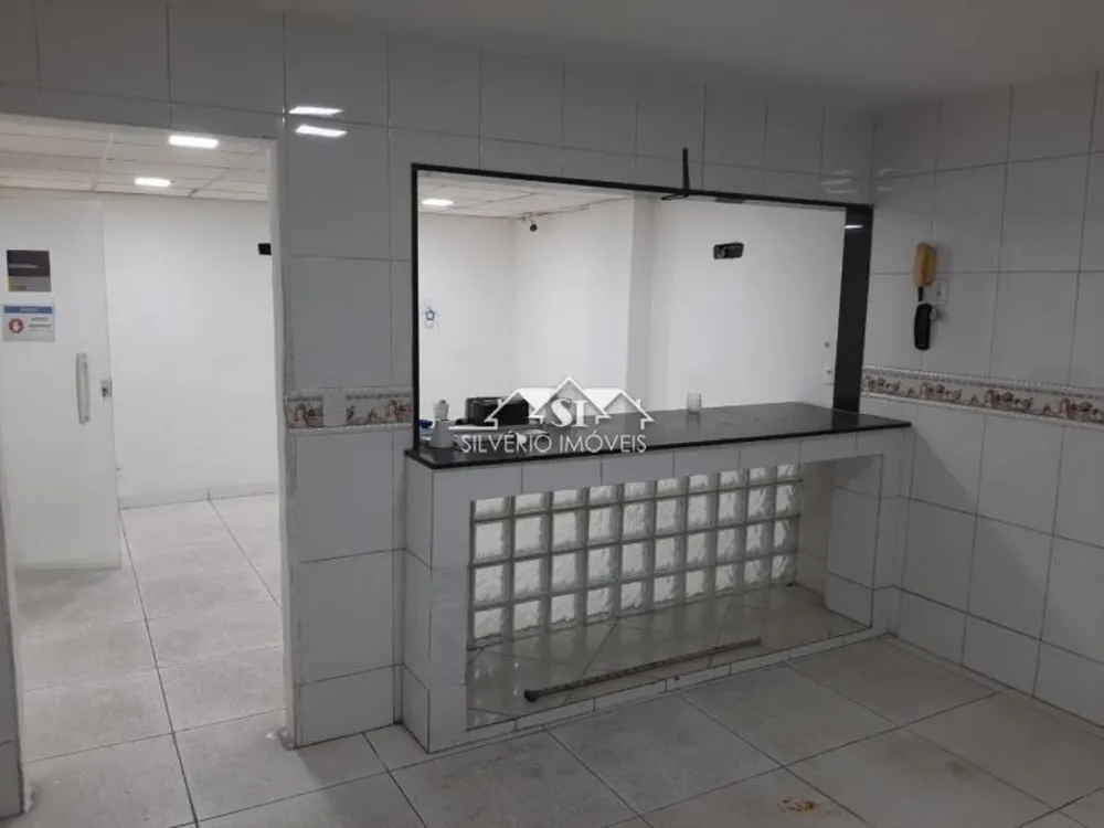 Depósito-Galpão, 1000 m² - Foto 14
