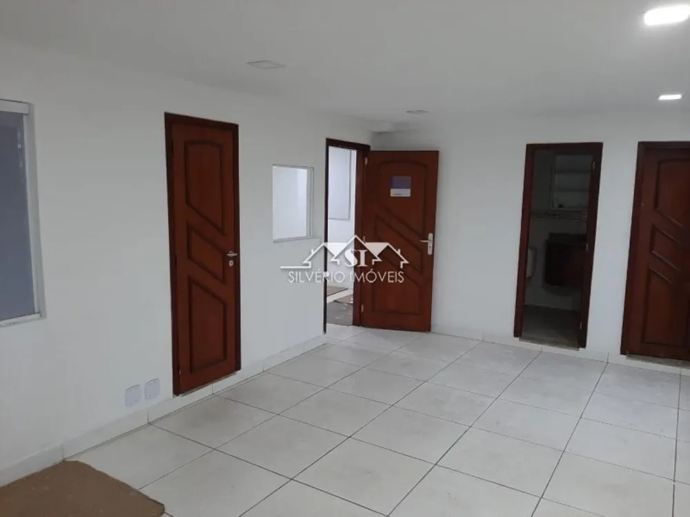 Depósito-Galpão, 1000 m² - Foto 16