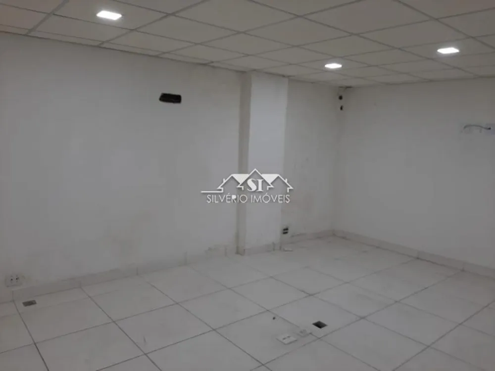 Depósito-Galpão, 1000 m² - Foto 8