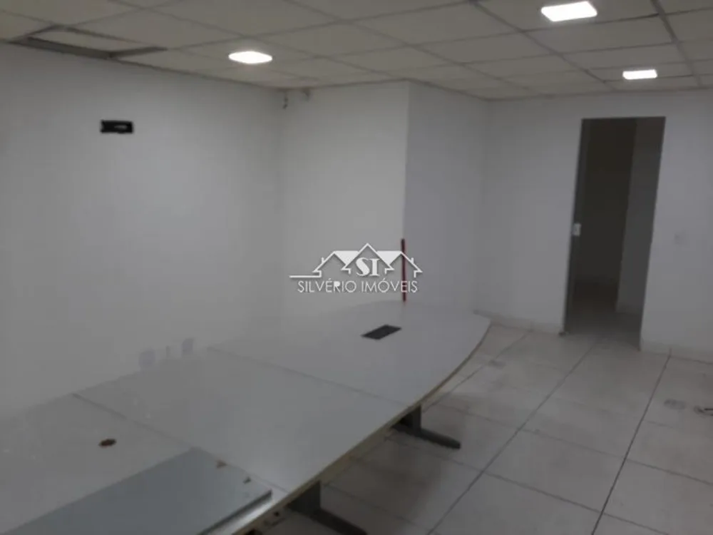 Depósito-Galpão, 1000 m² - Foto 10
