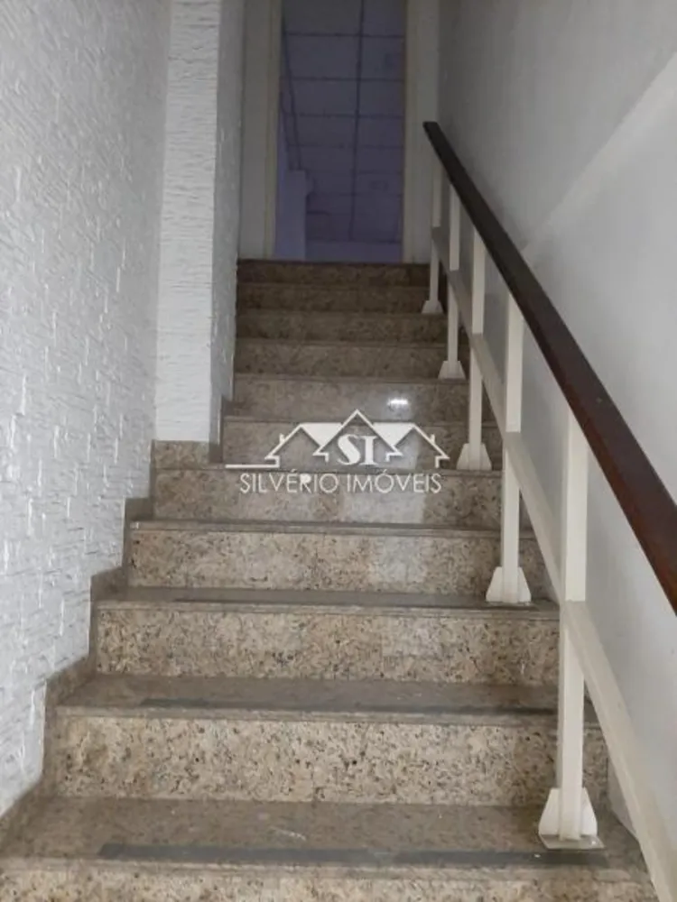 Depósito-Galpão, 1000 m² - Foto 7