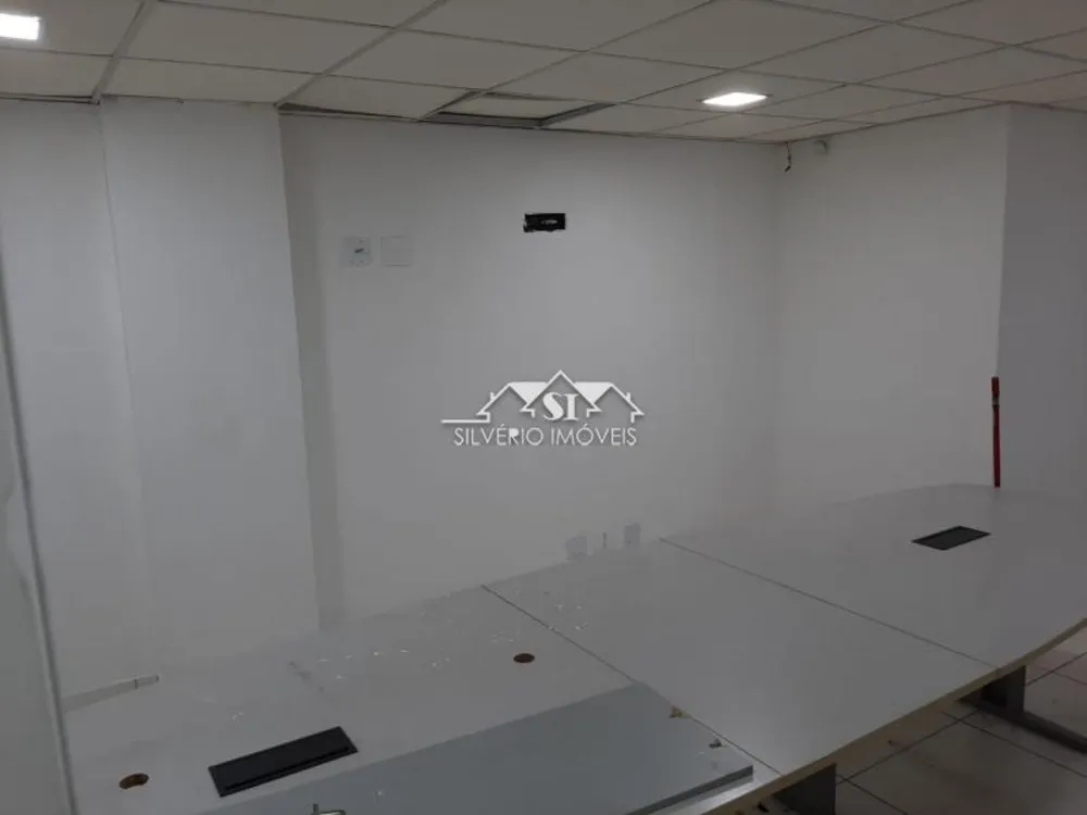 Depósito-Galpão, 1000 m² - Foto 9