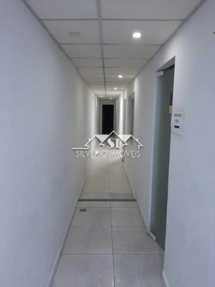 Depósito-Galpão, 1000 m² - Foto 17