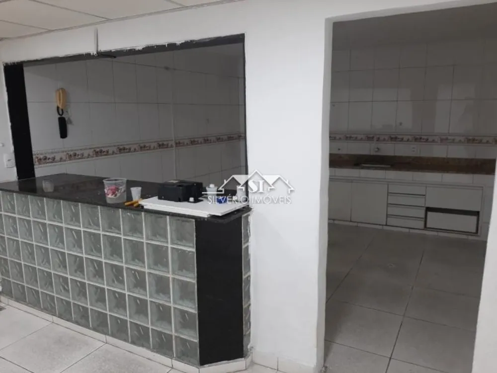 Depósito-Galpão, 1000 m² - Foto 12