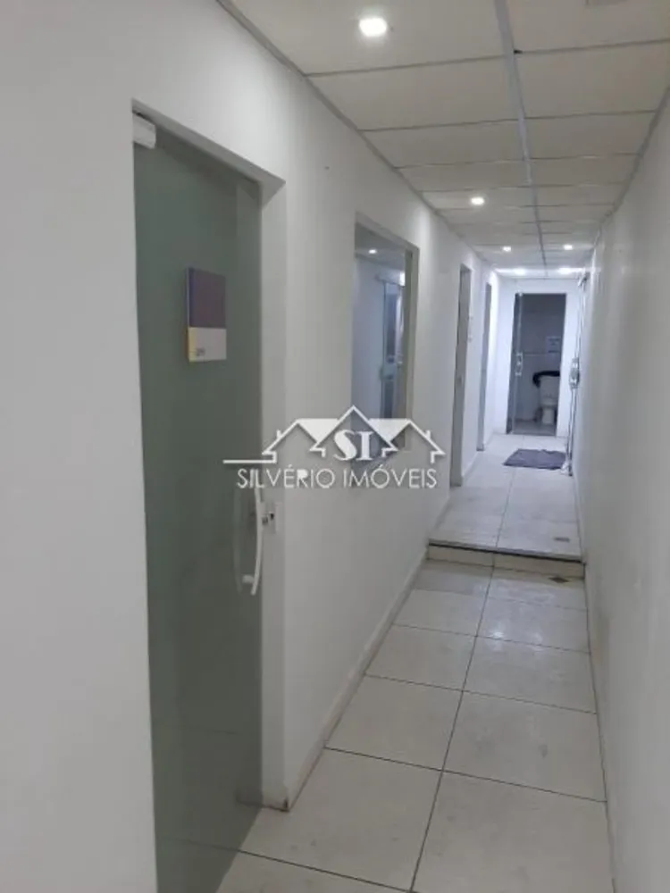 Depósito-Galpão, 1000 m² - Foto 11
