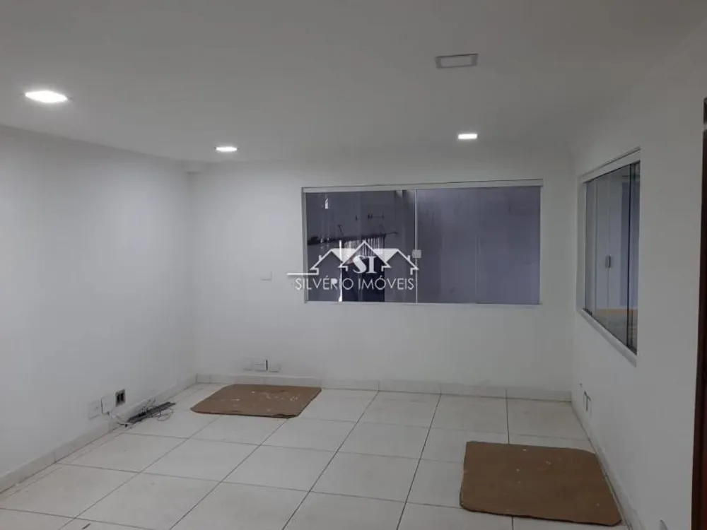 Depósito-Galpão, 1000 m² - Foto 2