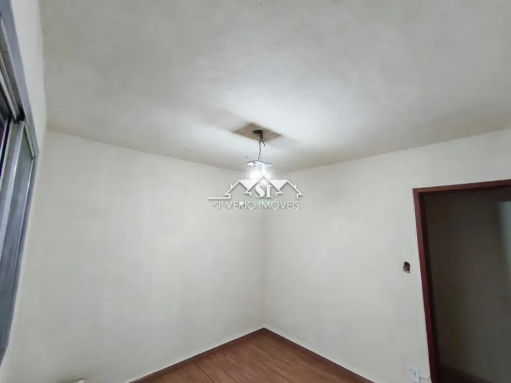 Apartamento, 3 quartos, 75 m² - Foto 6