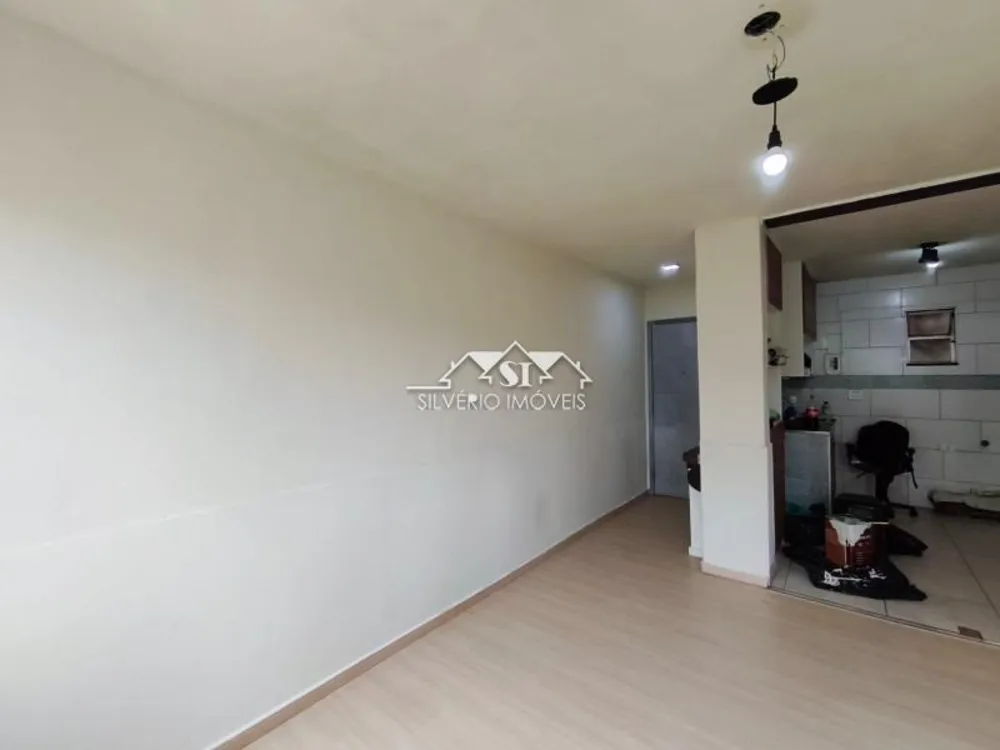 Apartamento, 3 quartos, 75 m² - Foto 4