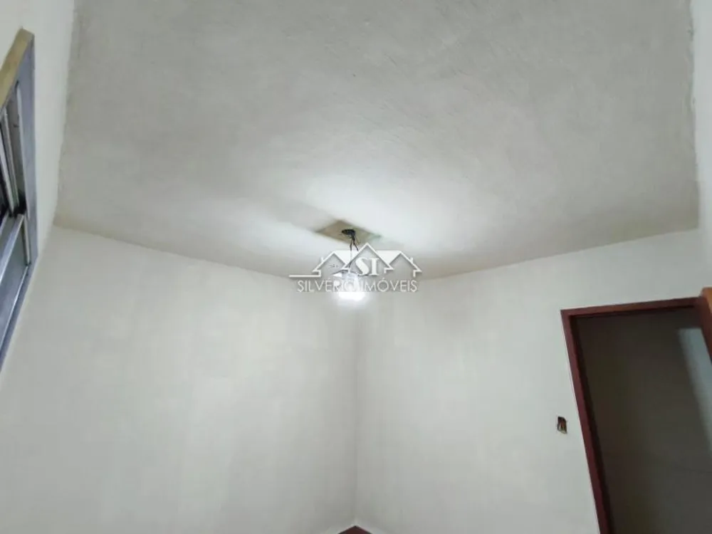 Apartamento, 3 quartos, 75 m² - Foto 7