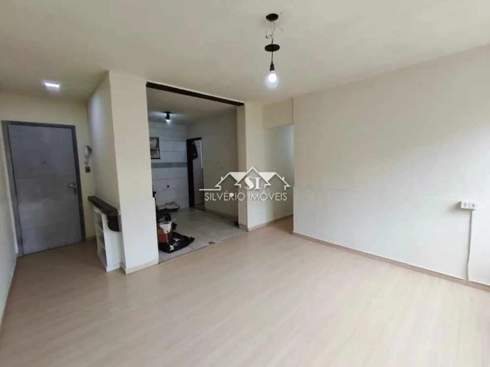 Apartamento, 3 quartos, 75 m² - Foto 3