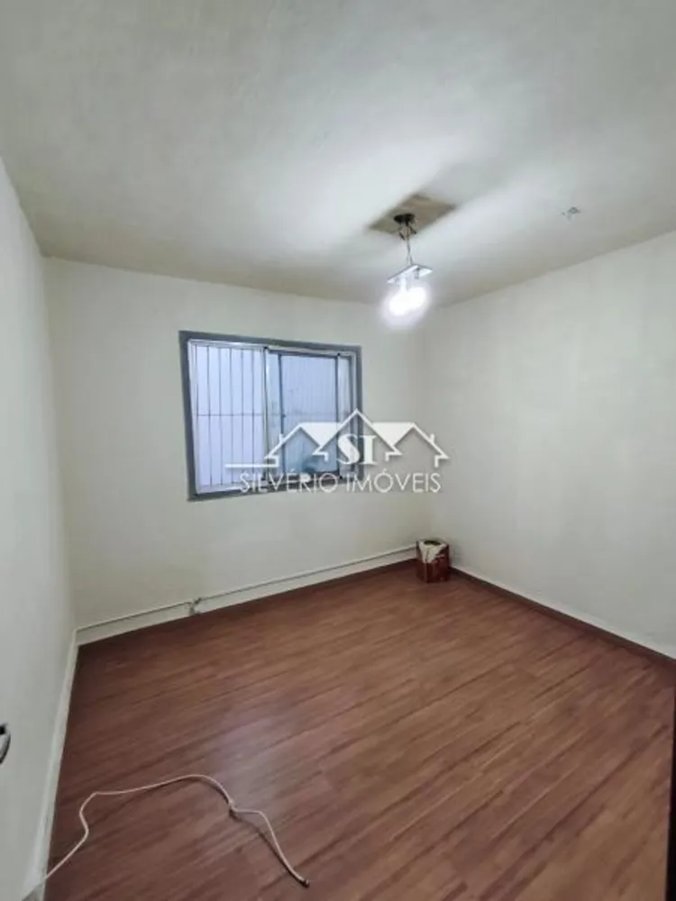 Apartamento, 3 quartos, 75 m² - Foto 8