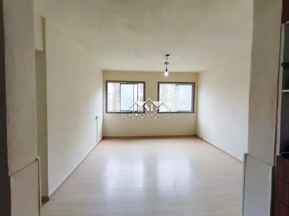 Apartamento, 3 quartos, 75 m² - Foto 1