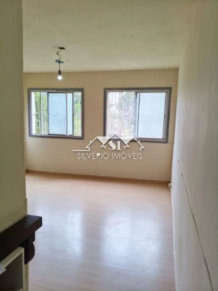 Apartamento, 3 quartos, 75 m² - Foto 5