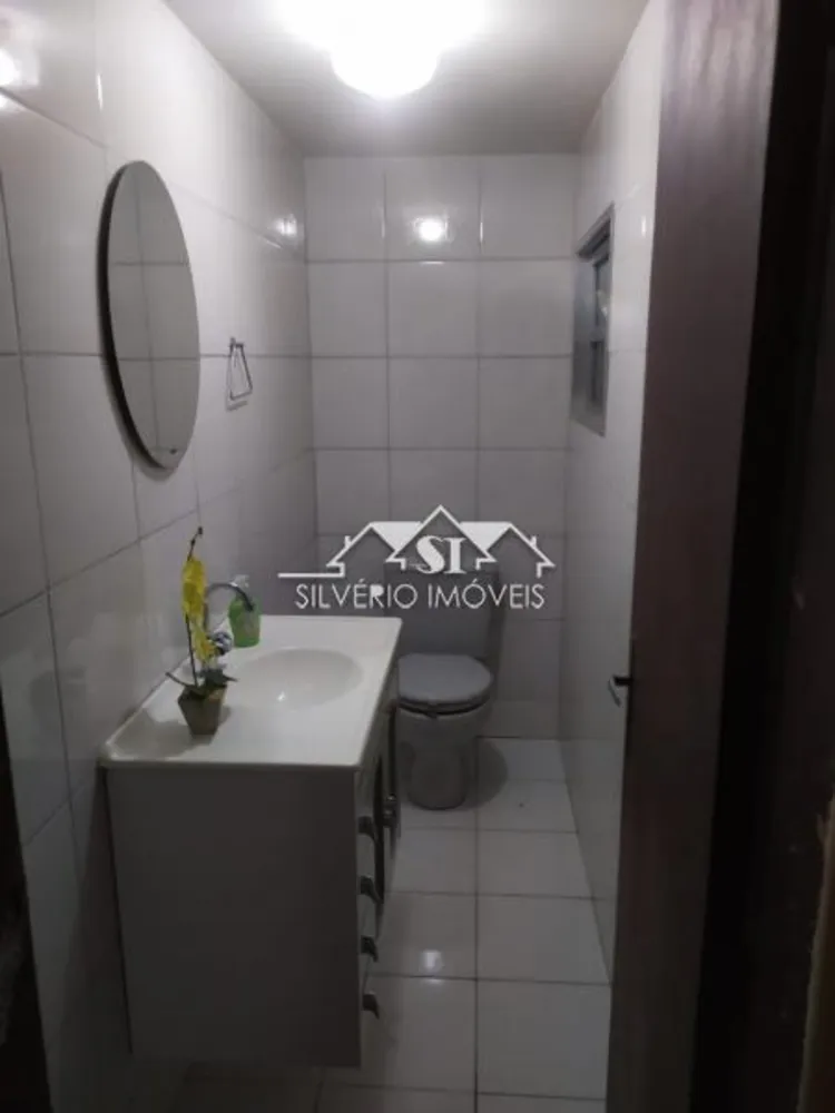 Casa, 3 quartos, 350 m² - Foto 8