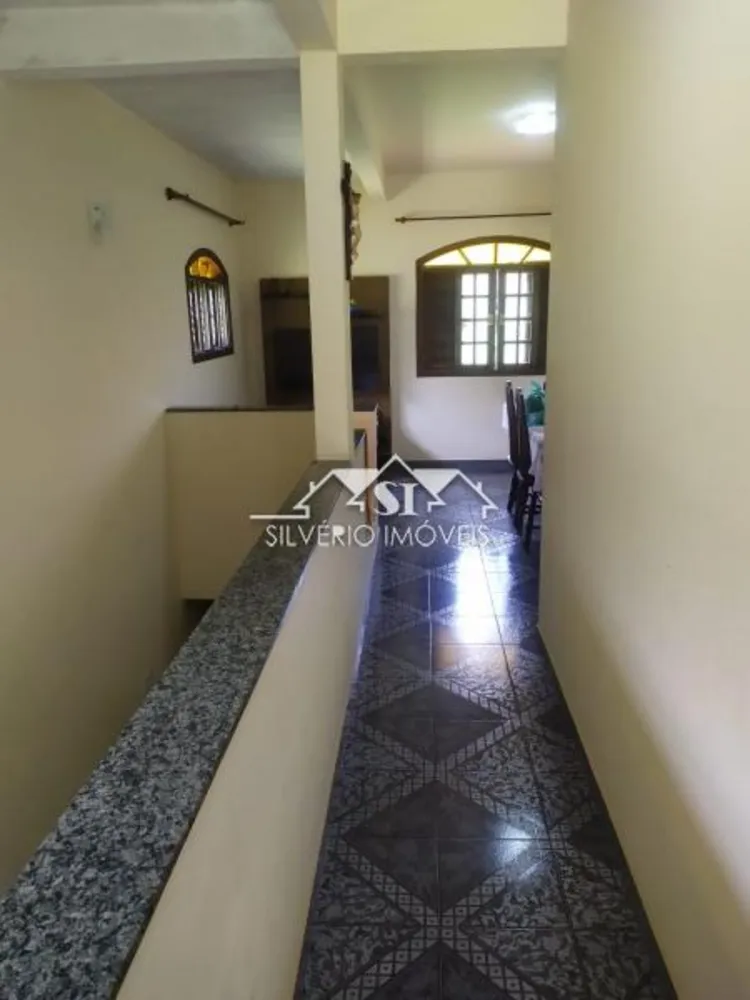 Casa, 3 quartos, 350 m² - Foto 10
