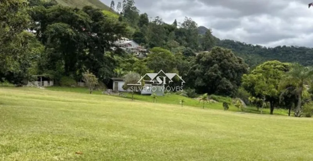 Casa, 3 quartos, 350 m² - Foto 2